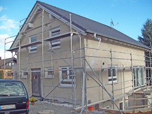 grundputz_3