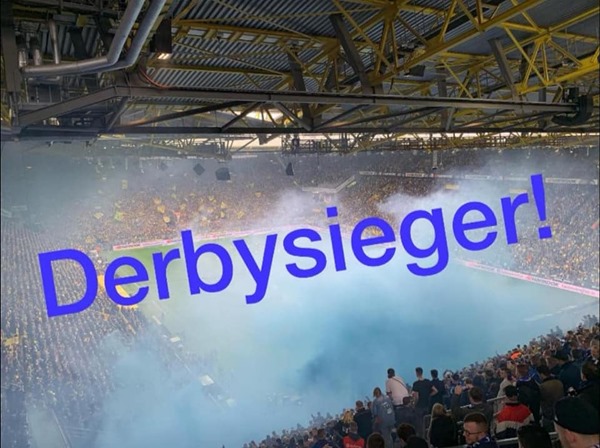 Derbysieger2019